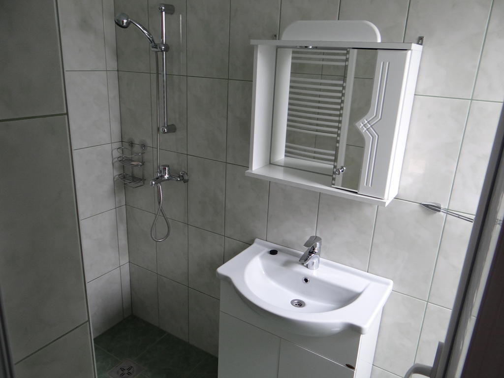 Marinica Apartman Hajduszoboszlo Room photo